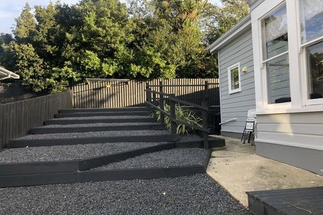 Photo of property in 403 South Road, Caversham, Dunedin, 9012