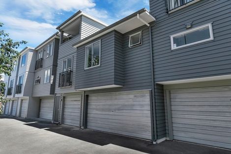 Photo of property in 80/32 Edwin Street, Mount Eden, Auckland, 1024