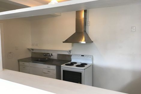 Photo of property in 1/52 Third Avenue, Kingsland, Auckland, 1021