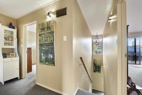 Photo of property in 14 Panorama Drive, Enner Glynn, Nelson, 7011