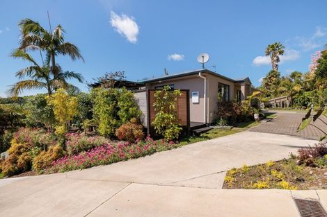 Photo of property in 32 Snowden Street, Ohauiti, Tauranga, 3112
