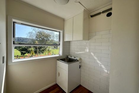 Photo of property in 614a State Highway 14, Maunu, Whangarei, 0179