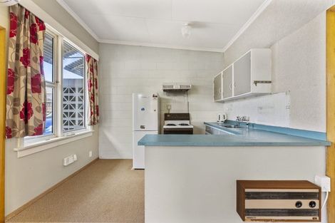 Photo of property in 28d Hargest Crescent, Saint Kilda, Dunedin, 9012