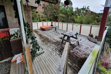 Photo of property in 15 Tui Grove, Paihia, 0200