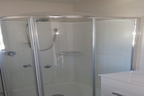 Photo of property in 347 Gloucester Street, Linwood, Christchurch, 8011