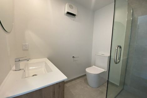 Photo of property in 4/311 Hereford Street, Christchurch Central, Christchurch, 8011