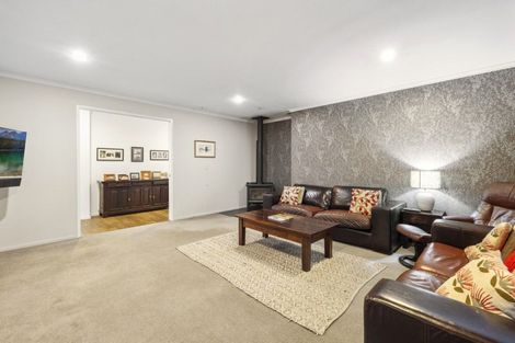 Photo of property in 9 Jason Place, Pyes Pa, Tauranga, 3112