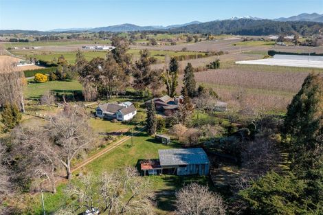 Photo of property in 66 Central Road, Lower Moutere, Upper Moutere, 7175