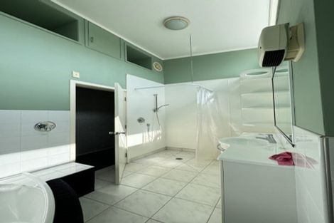 Photo of property in 97 Jellicoe Road, Manurewa, Auckland, 2102