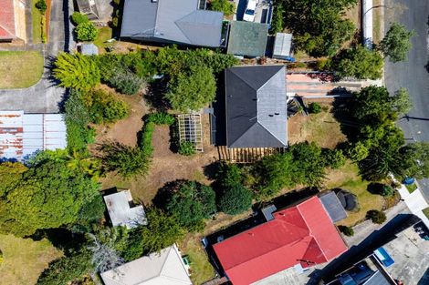 Photo of property in 3 Maynard Place, Temple View, Hamilton, 3218