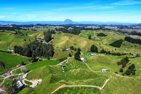 Photo of property in 23 Iratumoana Road, Pikowai, Whakatane, 3194