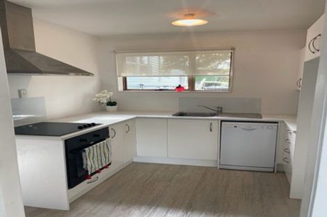 Photo of property in 2/4 Ramsgate Street, Ellerslie, Auckland, 1051