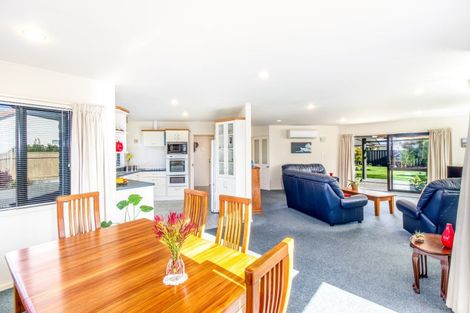 Photo of property in 19 Palmbrook Avenue, Havelock North, 4130