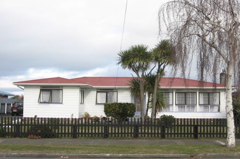 Photo of property in 45 Barnard Avenue, Maraenui, Napier, 4110