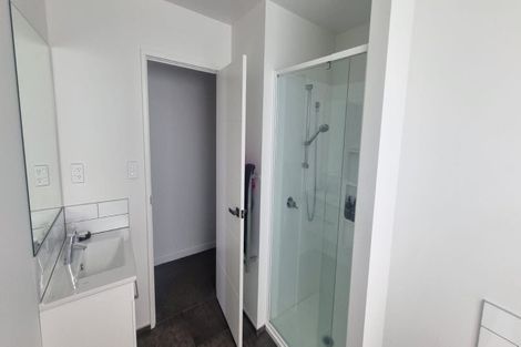 Photo of property in 17 Chain Place, Papamoa, 3118