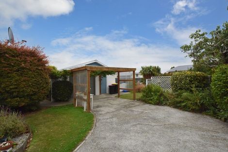 Photo of property in 800 Tweed Street, Rockdale, Invercargill, 9812