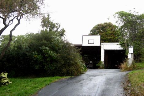 Photo of property in 7 De Lacy Street, Maia, Dunedin, 9022