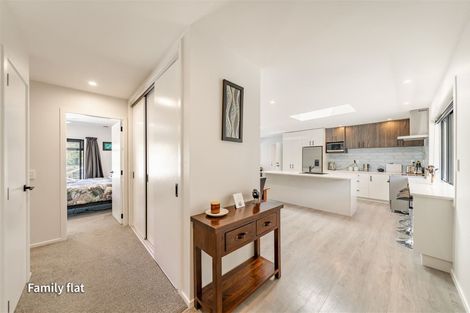 Photo of property in 718 Moonshine Hill Road, Moonshine Valley, Porirua, 5381