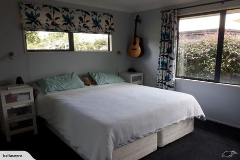 Photo of property in 3 Shearer Place, Methven, 7730