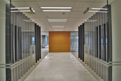 Photo of property in 41 Shortland Street, Wainoni, Christchurch, 8061