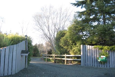 Photo of property in 1 Union Street, Winton, 9720