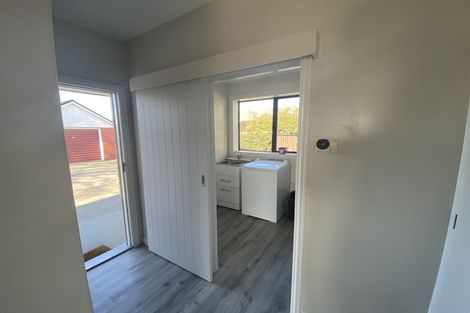 Photo of property in 28 Queens Drive, Allenton, Ashburton, 7700