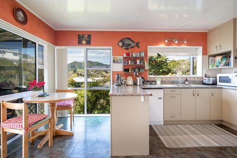 Photo of property in 12 Waterhouse Street, Enner Glynn, Nelson, 7011