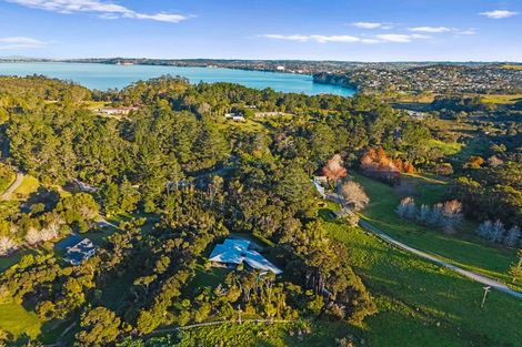 Photo of property in 875 Hibiscus Coast Highway, Waiwera, Orewa, 0994