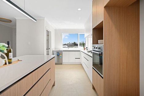 Photo of property in 6 Gaylard Avenue, Chartwell, Hamilton, 3210