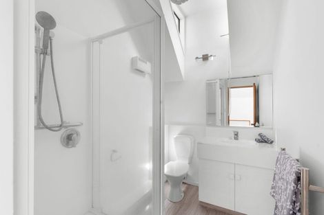 Photo of property in 3/20 Bristol Street, St Albans, Christchurch, 8014