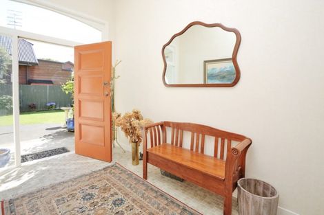 Photo of property in 73 Alice Street, Gladstone, Invercargill, 9810