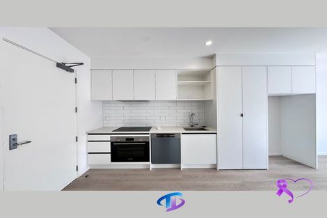 Photo of property in 8/53 Drake Street, Howick, Auckland, 2014