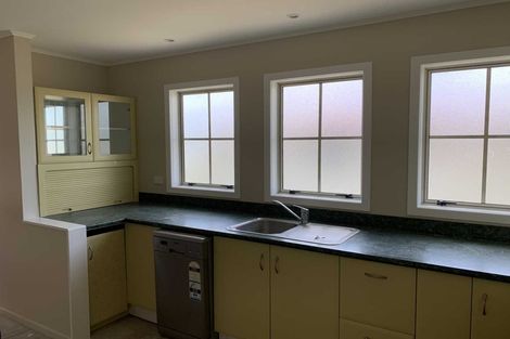 Photo of property in 26 West Coast Road, Te Kopuru, 0371