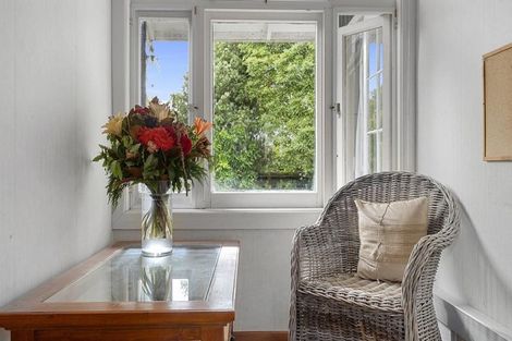 Photo of property in 126 Newcastle Road, Dinsdale, Hamilton, 3204