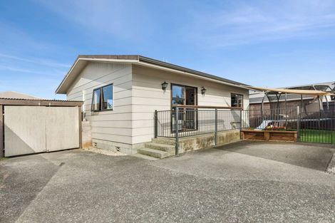 Photo of property in 2/12 Bolt Road, Annesbrook, Nelson, 7011