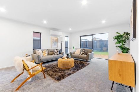 Photo of property in 14 Joint Avenue, Chartwell, Hamilton, 3210