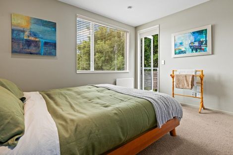 Photo of property in 18 Smith Street, Akaroa, 7520