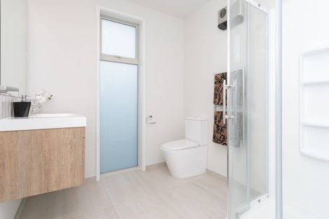 Photo of property in 21 Bronze Court, Papamoa, 3118