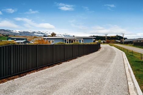 Photo of property in 148e Mcnulty Road, Cromwell, 9310