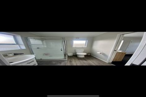 Photo of property in 133 Kingswood Road, Brookfield, Tauranga, 3110