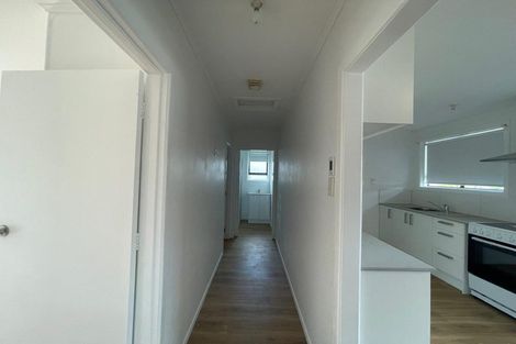 Photo of property in 27 Antrim Crescent, Otara, Auckland, 2023