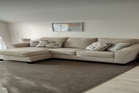 Photo of property in 104b Hastings Street West, Sydenham, Christchurch, 8023