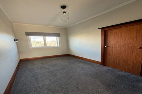 Photo of property in 22 Adams Lane, Springlands, Blenheim, 7201