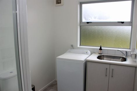 Photo of property in 78 Beechwater Drive, Arnold Valley, 7872