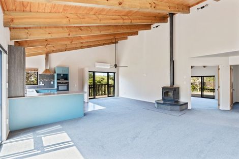 Photo of property in 1a Lismore Street, Strandon, New Plymouth, 4312