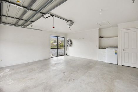 Photo of property in 30 Titri Road, Waihola, Outram, 9073