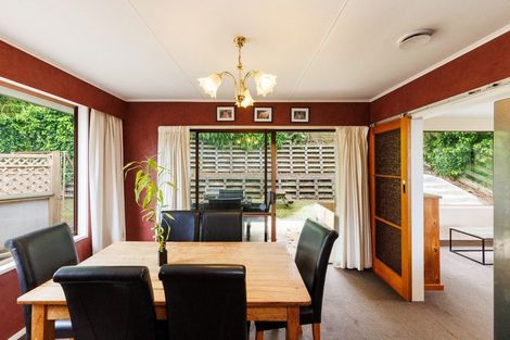 Photo of property in 28 Glasgow Terrace, Feilding, 4702