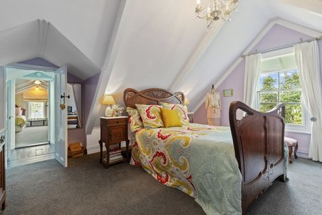 Photo of property in 128 Gray Avenue, Papatoetoe, Auckland, 2024