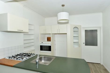 Photo of property in 565 State Highway 14, Maunu, Whangarei, 0179