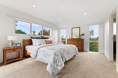 Photo of property in 26 Vintage Drive, Henderson, Auckland, 0612